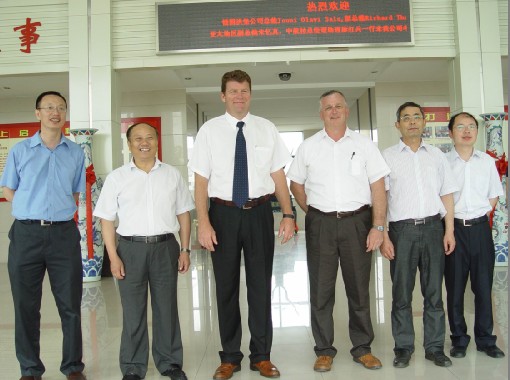 同力立磨機(jī)