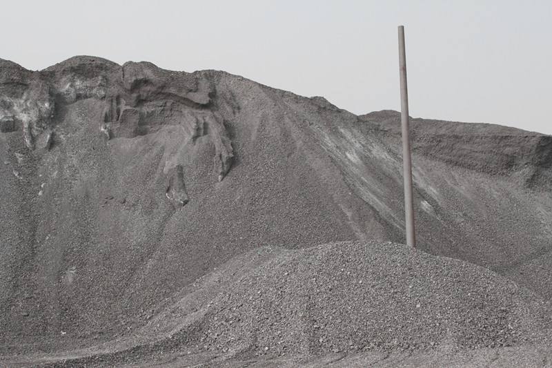 礦渣,立磨機(jī)