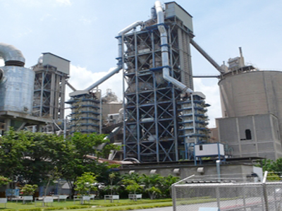 石油焦顆粒磨粉加工用立磨機選型