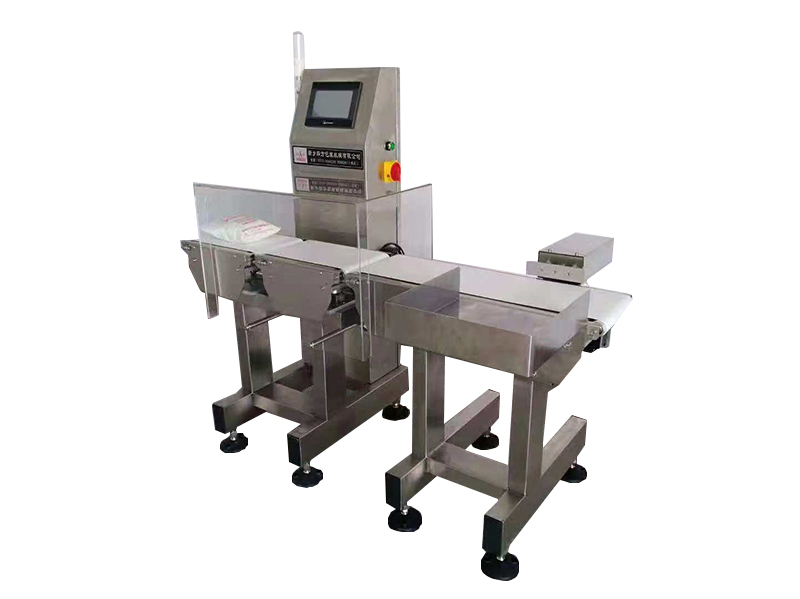 如何保養(yǎng)重量檢測(cè)機(jī)的打印機(jī)？